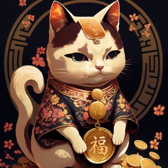 O avatar de MOON 🌼