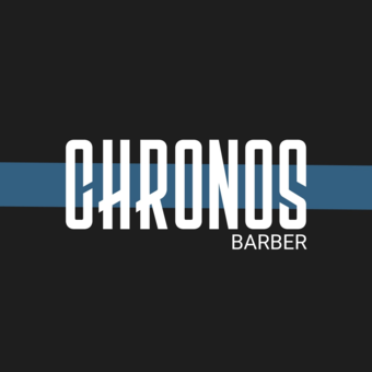 The avatar of Christian