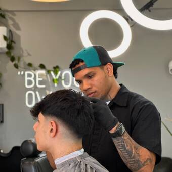 Davidpseudoportretas