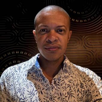 Avatar JORGE DE JESÚS