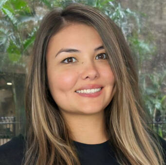 The avatar of Natalia