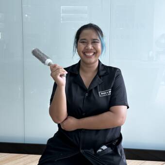 De avatar van Namtan