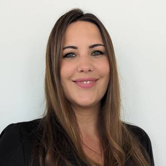 De avatar van Ashley L.