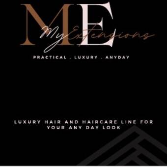 Henkilön Christine Junior Extensionist avatar