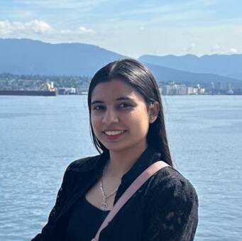 Avatar tillhörande Sukh