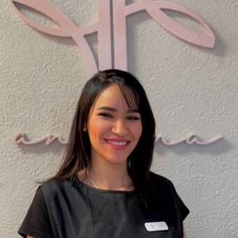 Avatar Rania | رانيا