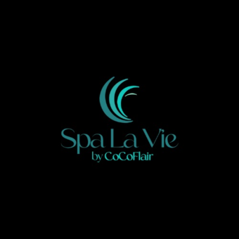 The avatar of Spa concierge