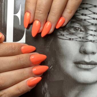 Avatar tilhørende Afsoon