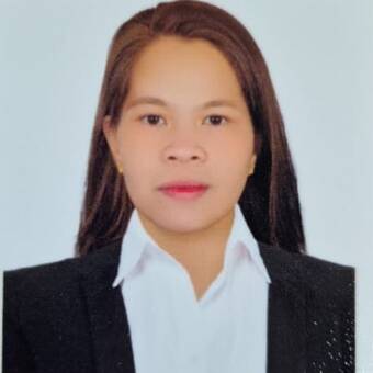 The avatar of Maryrose