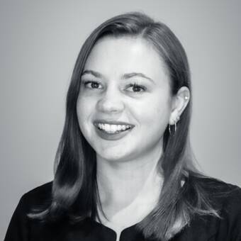 Το avatar του Zoe