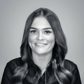 Το avatar του Katie