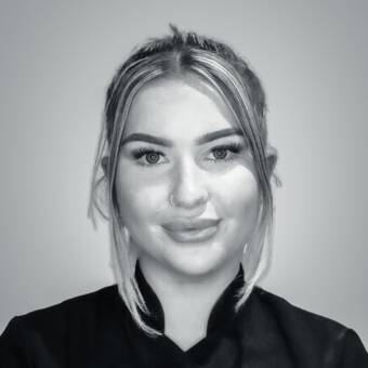 Το avatar του Emily