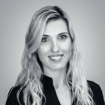 Το avatar του Laura