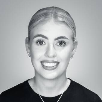 Το avatar του Leah