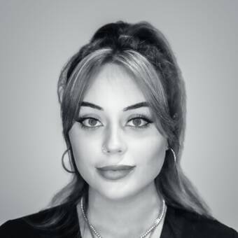 Το avatar του Libby