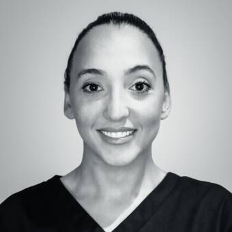 Το avatar του Jemma