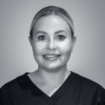 Το avatar του Sophie