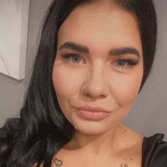 Avatar tilhørende Crystal