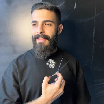 الصورة الرمزية لـ Sulaiman