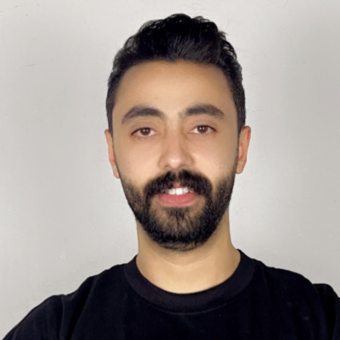 อวตารของ Moha