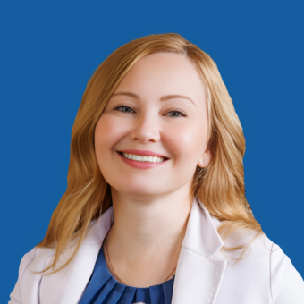 الصورة الرمزية لـ Dr. Danilychev