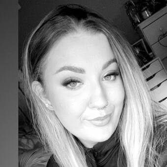 The avatar of Micheala