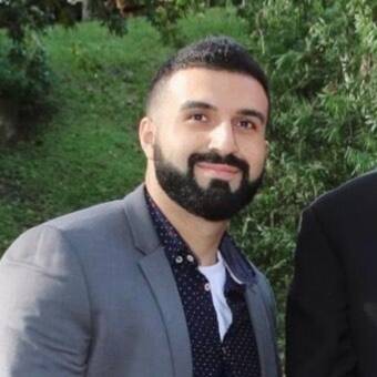 Shahin