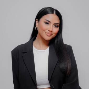 The avatar of Chenel