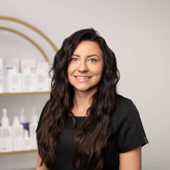 The avatar of Claire