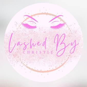 The avatar of Christie