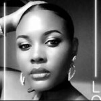 The avatar of Trudy-Ann