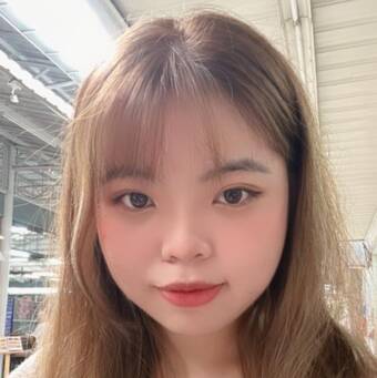 The avatar of Jessie