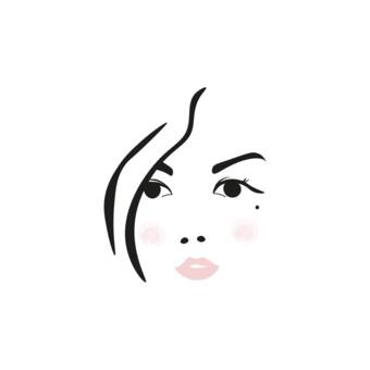 The avatar of Lauren