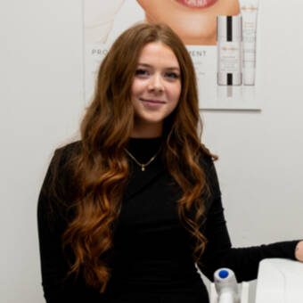 L'avatar di COURTNEY