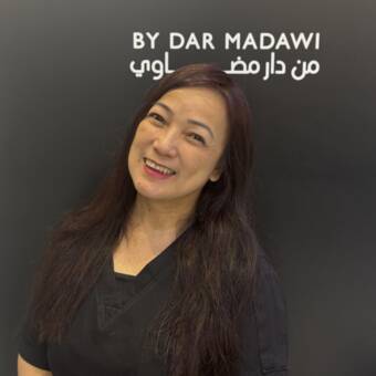The avatar of Lala | لا لا