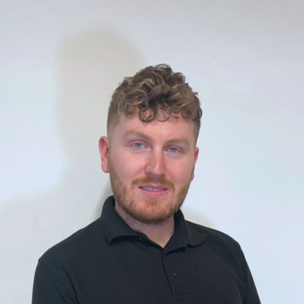 The avatar of Brandon