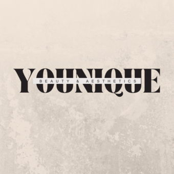 Avataren til YOUNIQUE BEAUTY & AESTHETICS