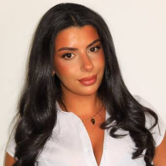 Avatar Alessia