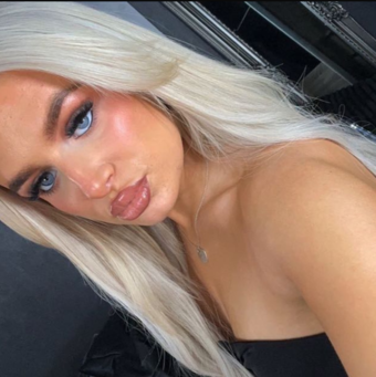 L'avatar di Hermione