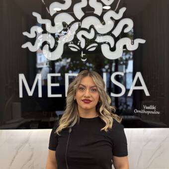 Avatar ΕΝΤΡΙΤΑ