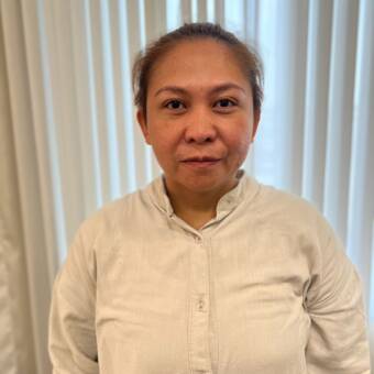 Avatar tilhørende Vett