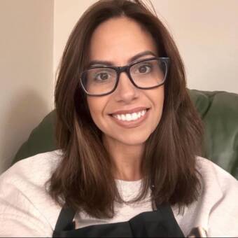 Avatar tilhørende Charlie