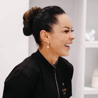 The avatar of V FRITZ -