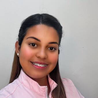 L'avatar appartenant à Loreymir