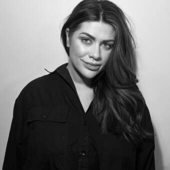 The avatar of Nicola