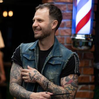 Аватар Florent