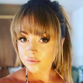 Nikkipseudoportretas