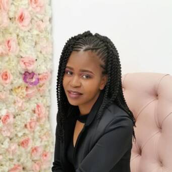 The avatar of Peaceful