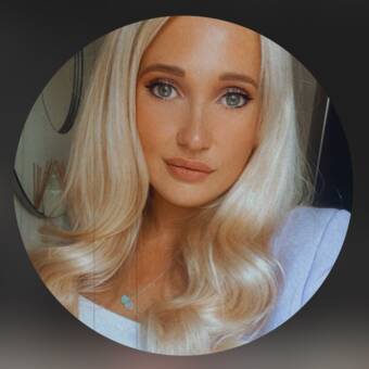 Avatar tilhørende Georgia