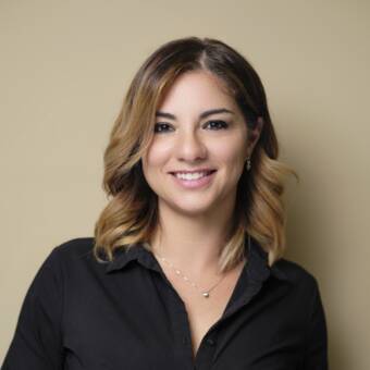 Avatar tillhörande Imma